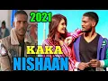 Download Lagu Kaka | New Punjabi Song 2021 | Nishaan Kaka | Kaka New Song | Latest Kaka Songs