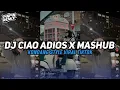 Download Lagu DJ CIAO ADIOS X HARMOR MAHUN KONDANG STYLE DJ PINPIN RMX ESTETIKA ⁉️ MP3