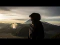 Cover  Siapa Kau – Lilis Karlina [Safira Dangdut Official]