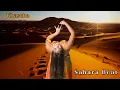 Download Lagu KhaScha - Sahara Beat