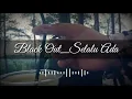 BLACK OUT _ SELALU ADA (COVER REGINA)
