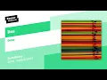 Download Lagu Ras - Gahz