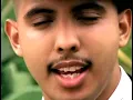 Adan Chalino Sanchez - Me canse de morir por tu amor