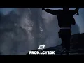Samara  feat. Sayax - MRID | Remix Prod. LCY20K