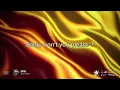 Haute & Freddy - Sophie (Lyrics)