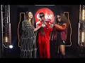 Download Lagu Juluka - 3Alli (ft. Kamo Mphela, Reekado Banks \u0026 Salma Rachid)
