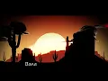 Bilal SONSES - Dağlar (Cover) #onurşimşir #dağlar #cover #yıldıztilbe