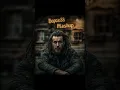 Download Lagu Skrillex \u0026 Damian 'Jr. Gong' Marley X TILL LINDEMANN - Make It Bun Dem Kinder (Bopox88 Mashup)