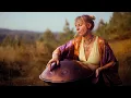 Download Lagu Belonging | 2 Hours Relaxing Handpan Music | Changeofcolours MP3