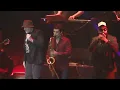 Dancing Mood - Ska explosion en vivo Luna Park