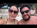 Download Lagu Feeria, del 2 ♥️ | Kroatien