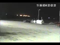 Kankakee County - Felony Theft Help Us Identify