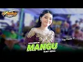 Download Lagu ARSEKA MUSIC • MAnGU - DITA MERLIN • NEO HD • BTJ AUDIO