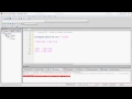 Lesson 8 4 How to create a pointer in C