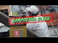 Download Lagu Sampoerna hijau-geng hijau#iklanjadulindonesia #iklanjamandulu #subscribe
