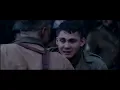 Fury 2014 IMDb 7 Movie Explained In