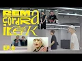 Download Lagu +82 Pressin' [2] | REcording MARK EP.6