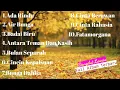 Download Lagu Full Album Dangdut Koplo Lawas 2021| Cocok Untuk Santai