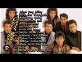 Download Lagu SALEM IKLIM FULL ALBUM...