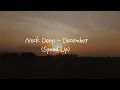 Download Lagu Neck Deep - December (Speed Up)