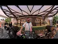 Tobstar | Tomorrowland Store Ibiza Live Set | Rooftop Sessions | Summer 2026