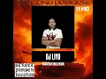Download Lagu Dj Liyo | Poligono Podcast #003 (Aggresive Millenium)