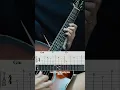 Download Lagu Intro Still Loving You from Scorpions... simple, but full of emotions