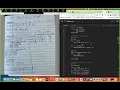347 Top K Frequent Elements python three solutions