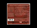 Download Lagu Harmonia Mundi's Century Collection - Century 10 - L'emergence de la Musique Instrumentale