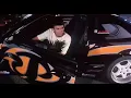 Lagu EVOLUSI KL DRIFT-JOE VS ZACK FIRST FIGHT