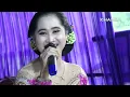 Lagu WULAN KENANGAN MITA BESEK_SWARA NADA MUSIK//INDAHPRO AUDIO