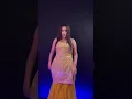 Download Lagu Cham cham nachdi phira💃🙈 #shorts #dance #zoyajaan