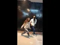 Download Lagu mere naseeb main #old #song #oldisgold #remix #explore #dance #youtubeshorts #trending #viraldance