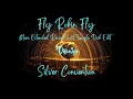 Silver Convention - Fly Robin Fly (Maxi Extended Rework Lost Temple Dub Edit)
