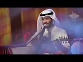 مطرف المطرف -  يانور العين (جلسات  وناسه) | 2017 -  Tunes Arabia l تيونز أرابيا