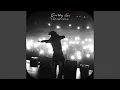 I don t want to move on freestyle