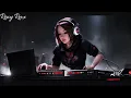 Download Lagu DJ DUGEM BREAKBEAT PALING ENAK SEDUNIA B 06 LS