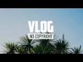 Download Lagu Ikson - Blue Sky (Vlog No Copyright Music)