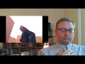 Reaction to Big Mouth by Whodini