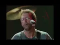 Eric Clapton - Sinner's Prayer - Nothing But The Blues (Remastered 2022)
