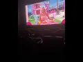 AMC Is Doing Matinee Prices All Tuesday Long It s Giving Barbie Time 5 Cameo Popcorn ClassicIcee