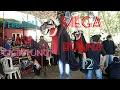 Download Lagu Terbaru Ebeg Mega Buana 12 || Full Janturan Barongan