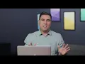 JavaScript How It All Began History Evolution of JavaScript