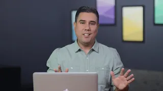 JavaScript How It All Began History Evolution of JavaScript