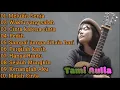 Download Lagu Tami Aulia Full Album 2021 | Waktu Yang Salah , Melukis Senja