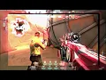 Valorant | Renoxy • Patron Okyanus Edits