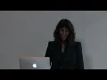 Download Lagu Public defence Yael Davids - Creator Doctus (CrD) at the Gerrit Rietveld Academie 28.09.2020