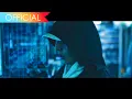 Download Lagu ビッケブランカ - FATE / Vicke Blanka - FATE