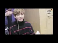 Download Lagu ANNYONGHASEYO JEONIN BANGTAN SONYEONDAN HANGUK MAKNAE JEON JUNGKOOK IMIDA