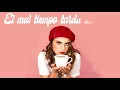 Emma Hoet - hot chocolate [Sub-Español]